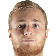 汤马索·波贝加