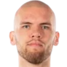 维利卡·阿纳斯