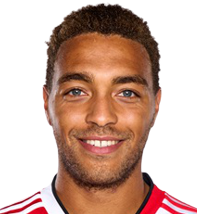 西里尔·德瑟斯