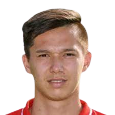 辛塔·凯尔·阿佩尔坎普