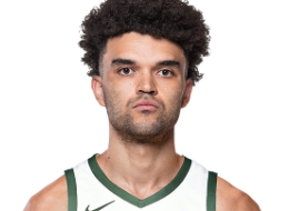 伊利亚·布莱恩特