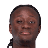 伊斯梅尔·科内