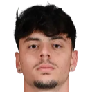 朱塞佩·安布罗西诺