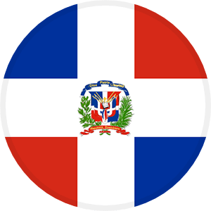 多米尼加共和国